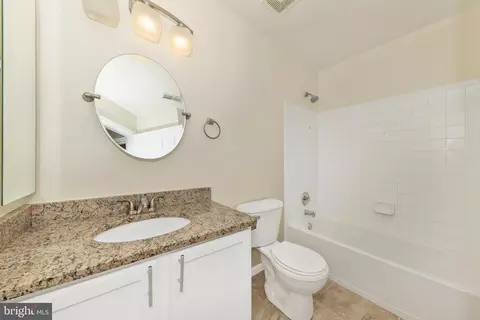 Other - 1726 Emory St, Frederick, MD 21701 photo 8 of 10