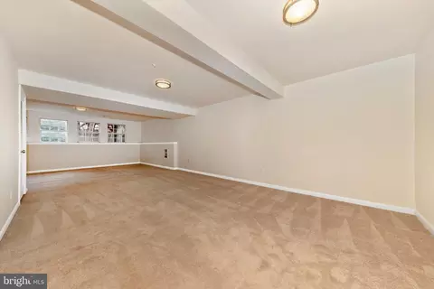 Other - 1726 Emory St, Frederick, MD 21701 photo 9 of 10