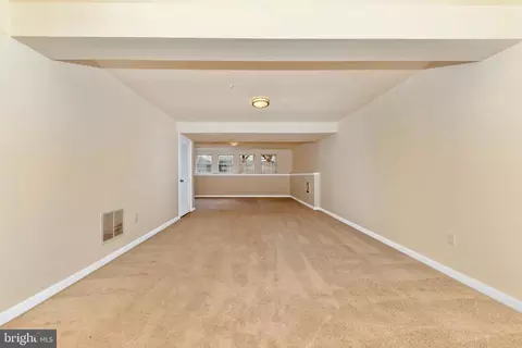 Living - 1726 Emory St, Frederick, MD 21701 photo 9 of 9