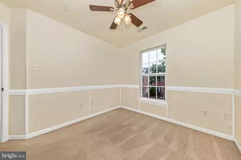 Other - 1726 Emory St, Frederick, MD 21701 photo 6 of 10