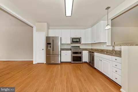 Kitchen - 1726 Emory St, Frederick, MD 21701 photo 1 of 3