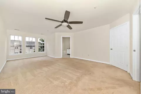 Other - 1726 Emory St, Frederick, MD 21701 photo 3 of 10