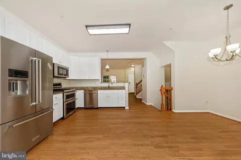Other - 1726 Emory St, Frederick, MD 21701 photo 2 of 10