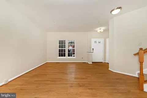 Living - 1726 Emory St, Frederick, MD 21701 photo 5 of 9