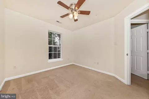 Bedroom - 1726 Emory St, Frederick, MD 21701 photo 3 of 4