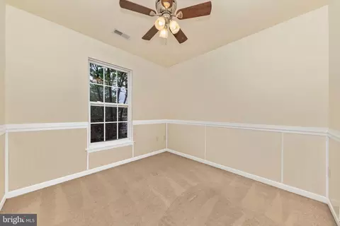 Other - 1726 Emory St, Frederick, MD 21701 photo 7 of 10