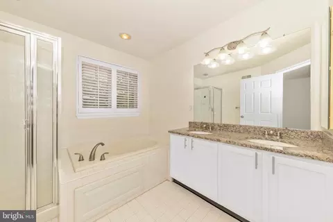 Bath - 1726 Emory St, Frederick, MD 21701 photo 1 of 2