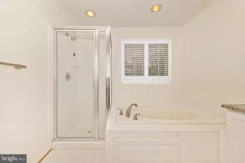Bath - 1726 Emory St, Frederick, MD 21701 photo 2 of 2