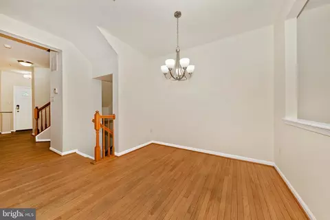 Other - 1726 Emory St, Frederick, MD 21701 photo 1 of 10