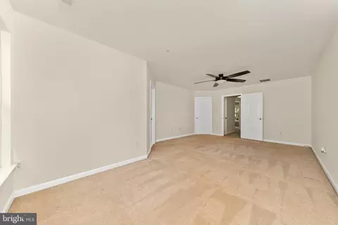 Bedroom - 1726 Emory St, Frederick, MD 21701 photo 2 of 4