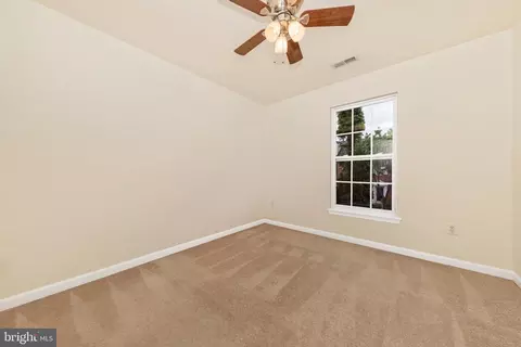 Bedroom - 1726 Emory St, Frederick, MD 21701 photo 4 of 4