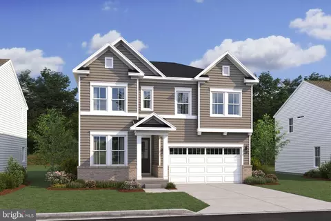 000 Modly Ct #N/A, Adamstown, MD 21710