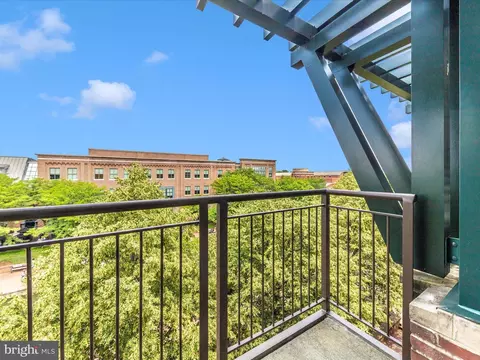 Exterior - 35 E All Saints St #308, Frederick, MD 21701 photo 2 of 3