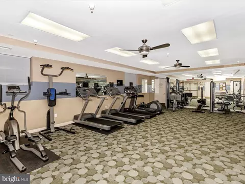 Other - 35 E All Saints St #308, Frederick, MD 21701 photo 6 of 12