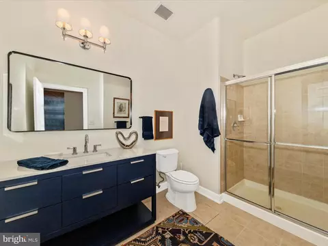 Bath - 35 E All Saints St #308, Frederick, MD 21701 photo 1 of 4