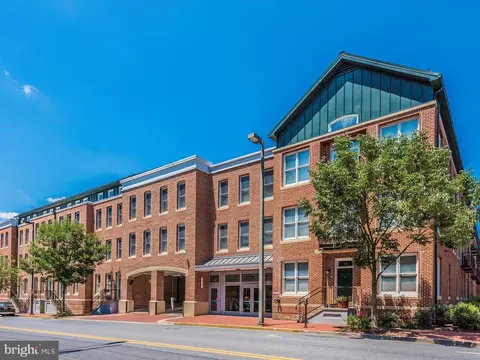 Other - 35 E All Saints St #308, Frederick, MD 21701 photo 7 of 12