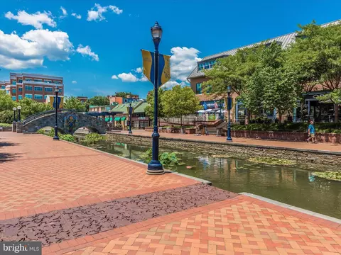 Other - 35 E All Saints St #308, Frederick, MD 21701 photo 10 of 12