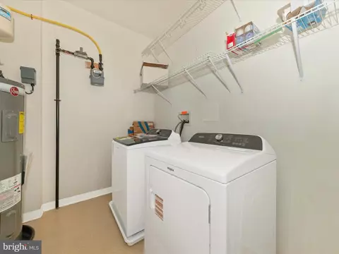 Other - 35 E All Saints St #308, Frederick, MD 21701 photo 2 of 12