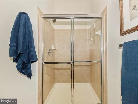Bath - 35 E All Saints St #308, Frederick, MD 21701 photo 2 of 4