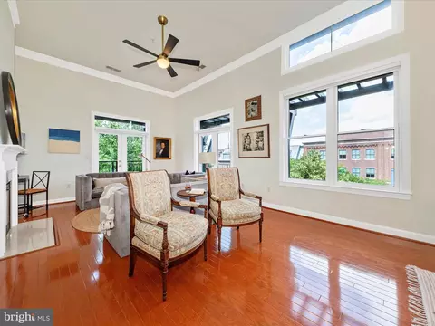 Other - 35 E All Saints St #308, Frederick, MD 21701 photo 5 of 12