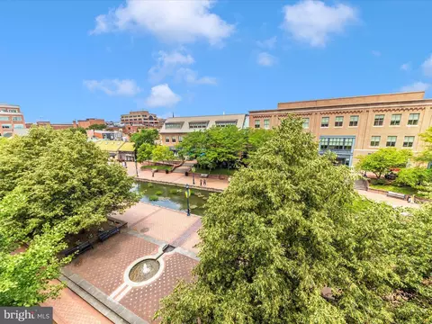 View/Area - 35 E All Saints St #308, Frederick, MD 21701 photo 2 of 4