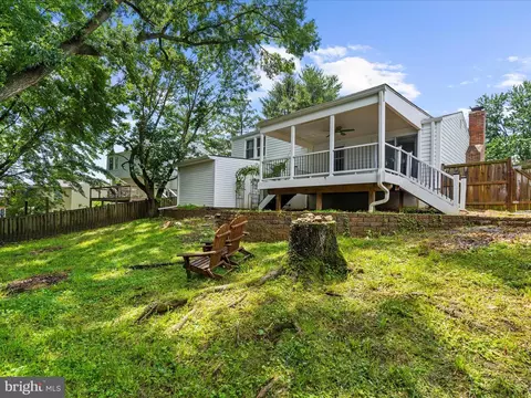 Other - 116 Deerfield Pl, Frederick, MD 21702 photo 10 of 10