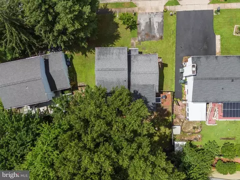 View/Area - 116 Deerfield Pl, Frederick, MD 21702 photo 2 of 9