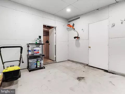 Other - 116 Deerfield Pl, Frederick, MD 21702 photo 9 of 10