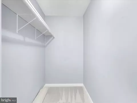 Other - 116 Deerfield Pl, Frederick, MD 21702 photo 2 of 10