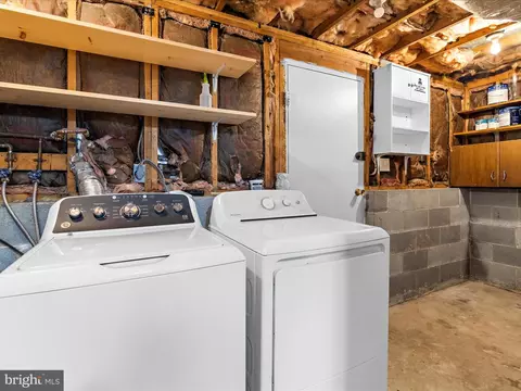 Other - 116 Deerfield Pl, Frederick, MD 21702 photo 6 of 10
