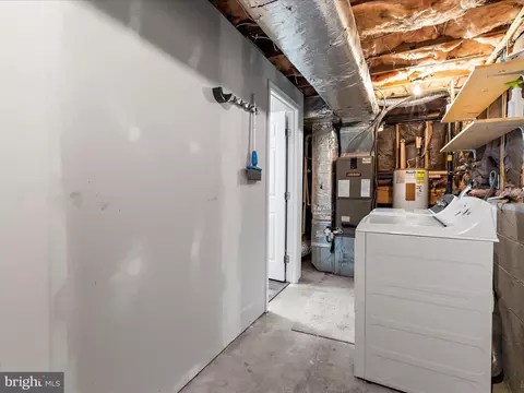 Other - 116 Deerfield Pl, Frederick, MD 21702 photo 7 of 10