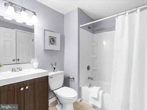 Bath - 116 Deerfield Pl, Frederick, MD 21702 photo 4 of 4