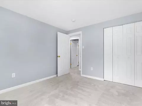 Other - 116 Deerfield Pl, Frederick, MD 21702 photo 3 of 10