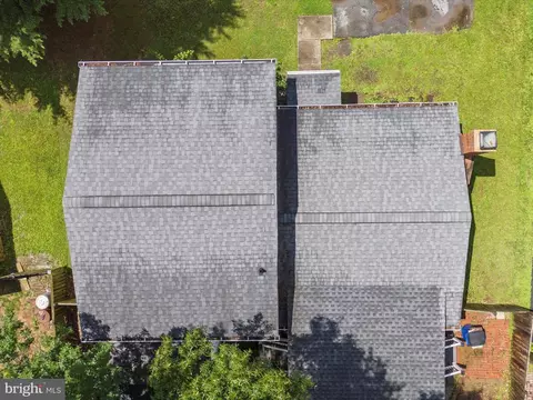 View/Area - 116 Deerfield Pl, Frederick, MD 21702 photo 1 of 9
