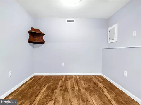 Other - 116 Deerfield Pl, Frederick, MD 21702 photo 4 of 10