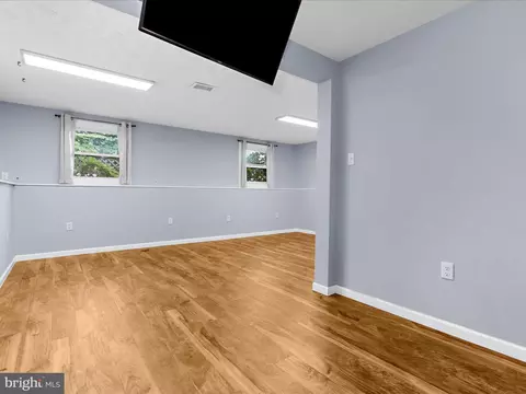 Other - 116 Deerfield Pl, Frederick, MD 21702 photo 5 of 10