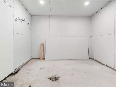 Other - 116 Deerfield Pl, Frederick, MD 21702 photo 8 of 10