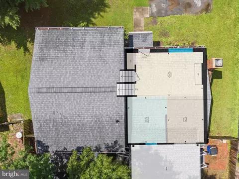 Floorplan - 116 Deerfield Pl, Frederick, MD 21702 photo 1 of 6