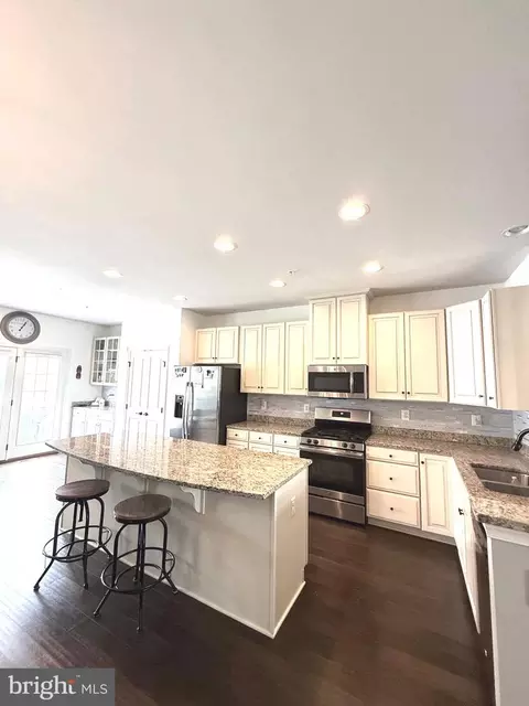 4829 Eugene Way, Frederick, MD 21703 photo 18