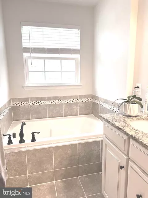 4829 Eugene Way, Frederick, MD 21703 photo 37