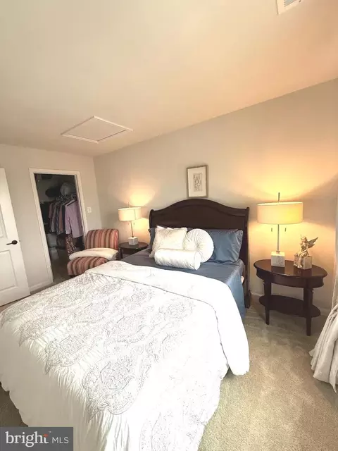 4829 Eugene Way, Frederick, MD 21703 photo 28