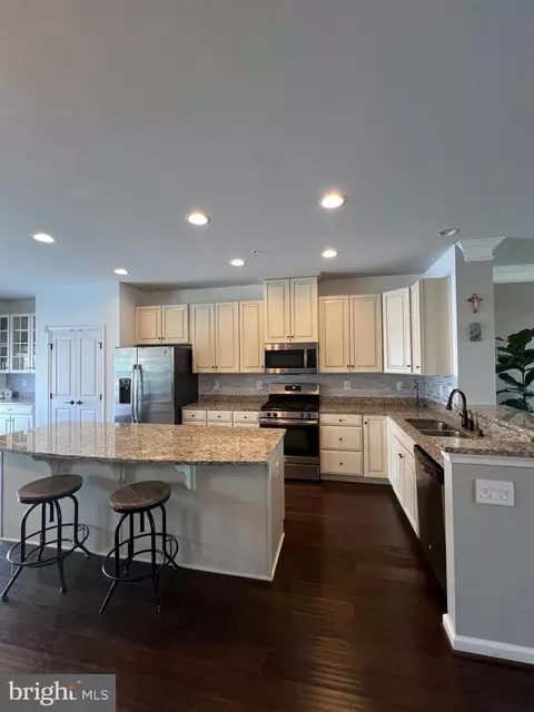 4829 Eugene Way, Frederick, MD 21703 photo 25