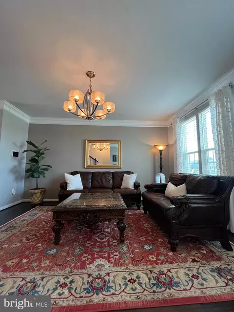 4829 Eugene Way, Frederick, MD 21703 photo 13