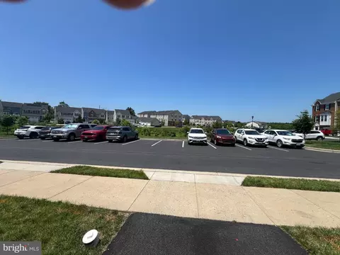 4829 Eugene Way, Frederick, MD 21703 photo 43