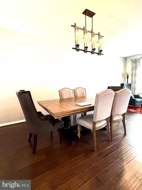 4829 Eugene Way, Frederick, MD 21703 photo 14