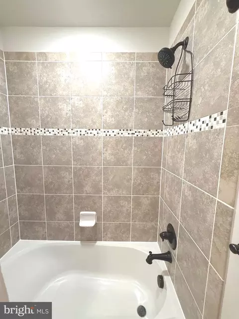 4829 Eugene Way, Frederick, MD 21703 photo 29