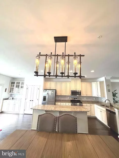 4829 Eugene Way, Frederick, MD 21703 photo 17