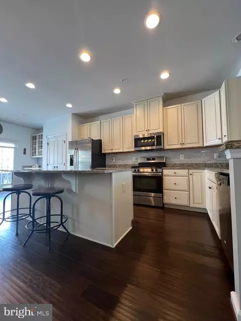 4829 Eugene Way, Frederick, MD 21703 photo 23