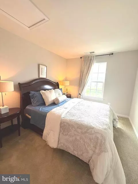 4829 Eugene Way, Frederick, MD 21703 photo 24