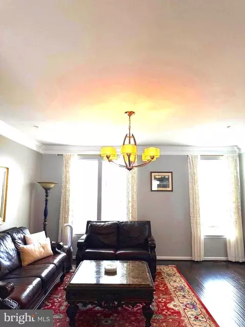 4829 Eugene Way, Frederick, MD 21703 photo 10